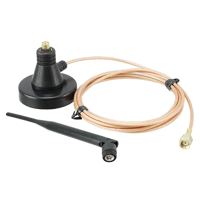 ANT-WS-AB-RM-05-180 ANT-WS-AB-RM-05-180