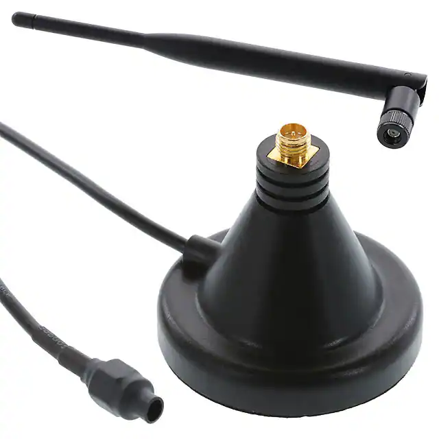 ANT-WS-AB-RM-05-200 ANT-WS-AB-RM-05-200