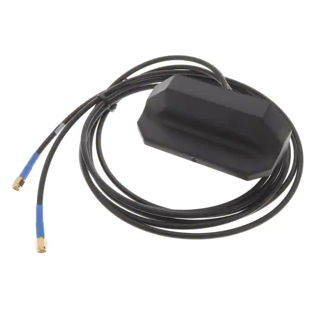 AP-M2M2-CC-Q-S22-BL-6 AP-M2M2-CC-Q-S22-BL-6