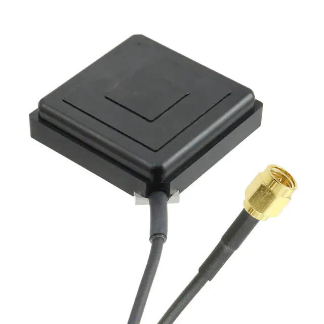 AR251575008CCLF AR251575008CCLF