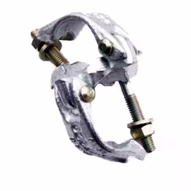 3202078/68 3202078/68