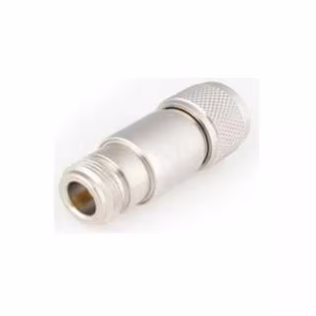 AM4000AT020-TNC-MF AM4000AT020-TNC-MF