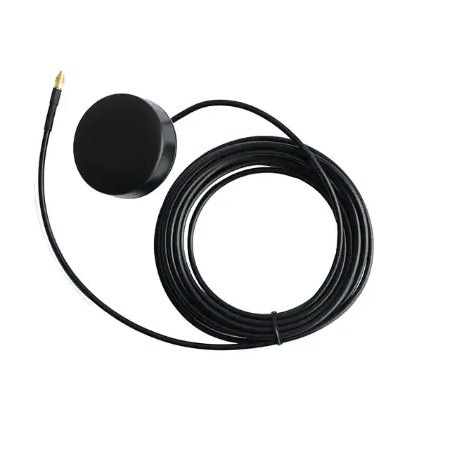 AN_GPS_A003 MMCX AN_GPS_A003 MMCX