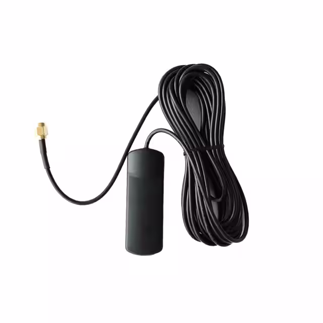 AN_GSM_107 AN_GSM_107