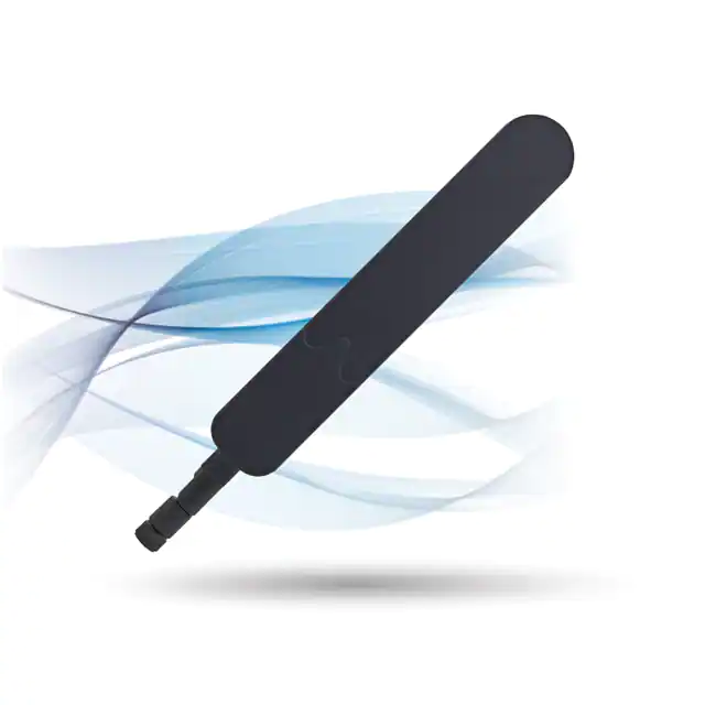 AP-DIPOLE-NEXT-C-IW-S2-BL AP-DIPOLE-NEXT-C-IW-S2-BL