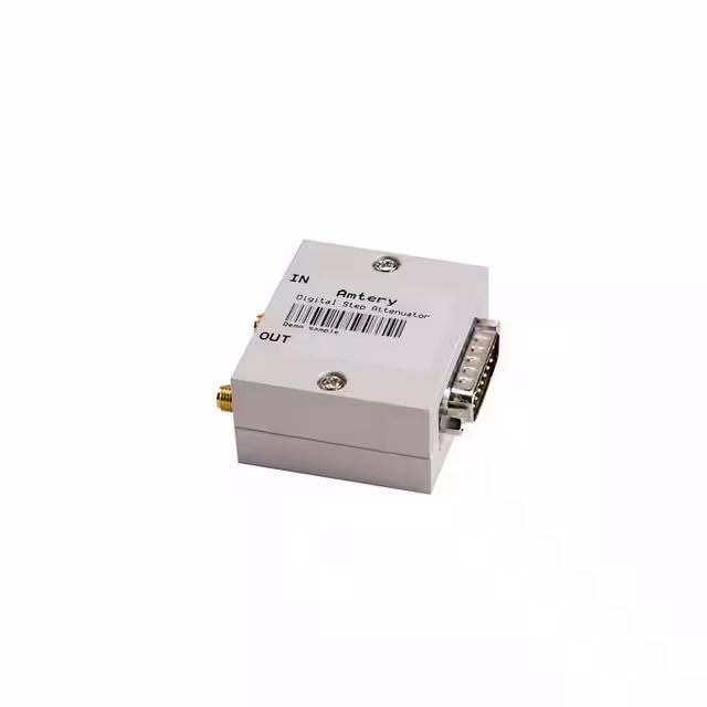 AT10012A-30-P AT10012A-30-P