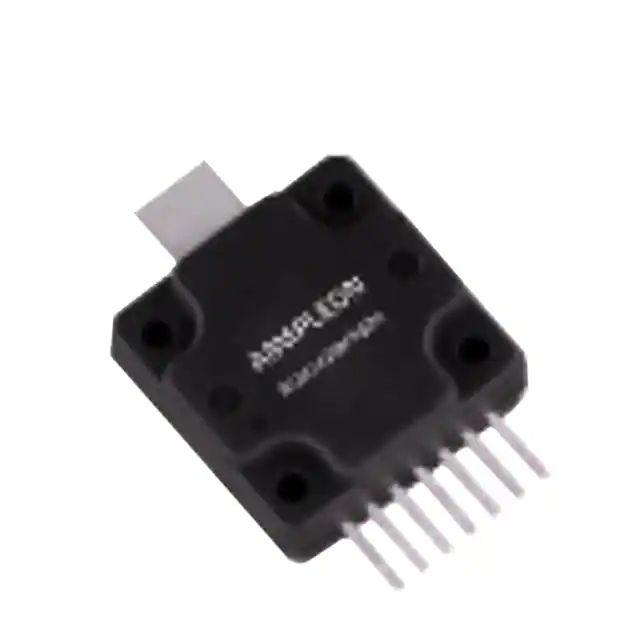 BLM2425M9S20Z BLM2425M9S20Z