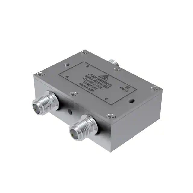 C3-6-003-S C3-6-003-S