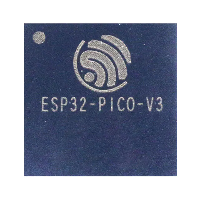 ESP32-PICO-V3