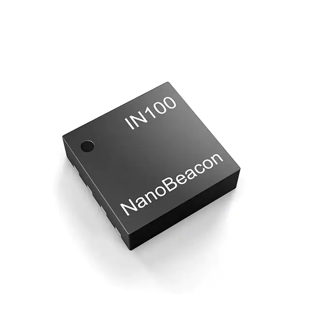 IN100-D1-R-RC1I IN100-D1-R-RC1I