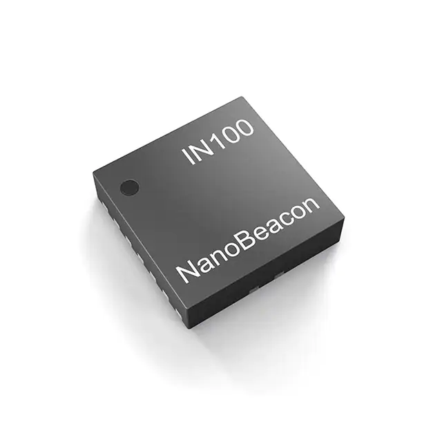 IN100-Q1-R-RC1I IN100-Q1-R-RC1I