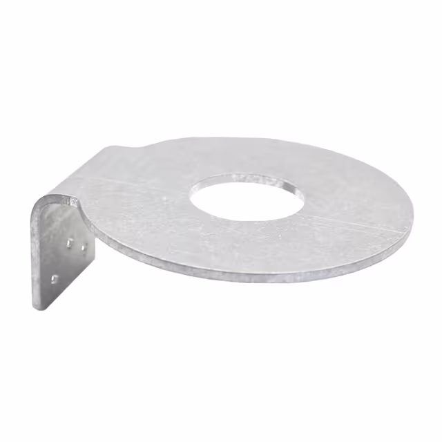 AP-BRACKET-Q AP-BRACKET-Q