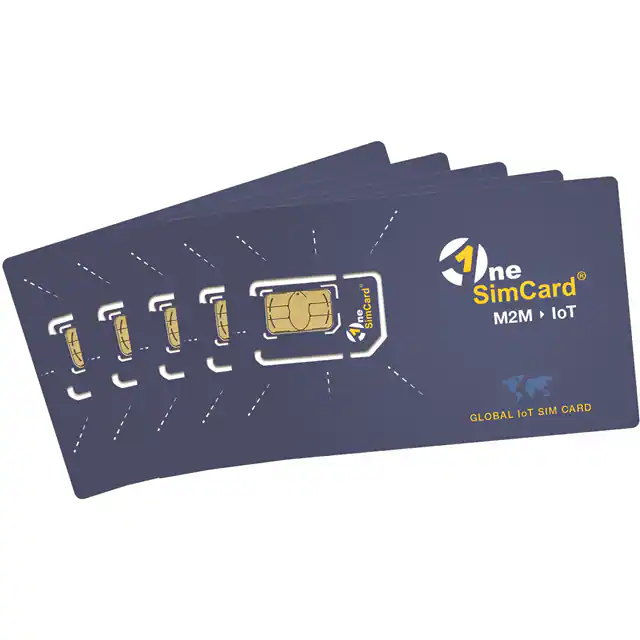 OS-S-TCNS-KIT OS-S-TCNS-KIT