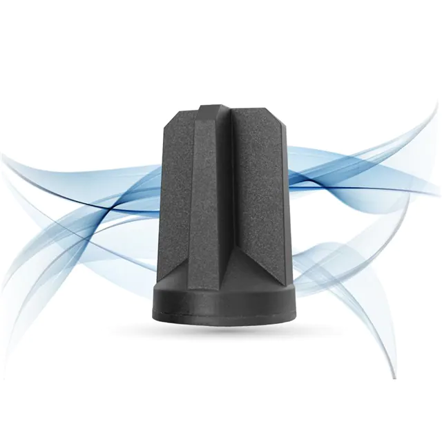 AP-M2M3-CC-Q-S22-BL-6 AP-M2M3-CC-Q-S22-BL-6