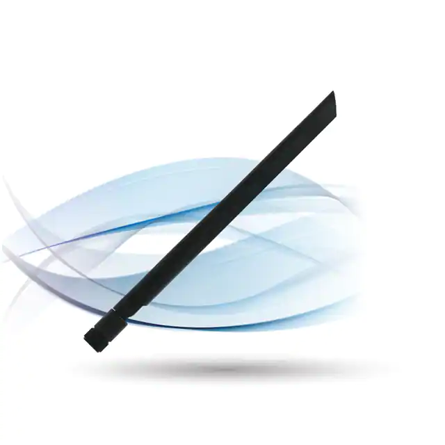 AP-DIPOLE-W-I-S2-RP-BL AP-DIPOLE-W-I-S2-RP-BL