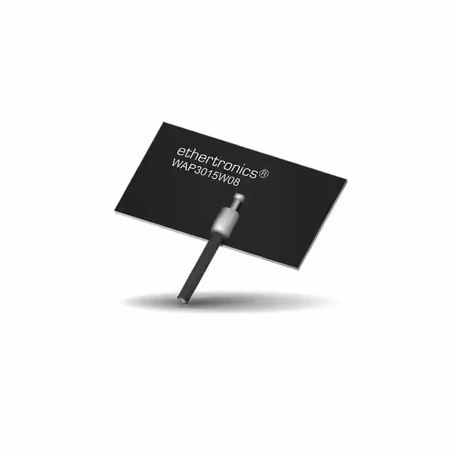 WAP3015W08-U150D3B0A