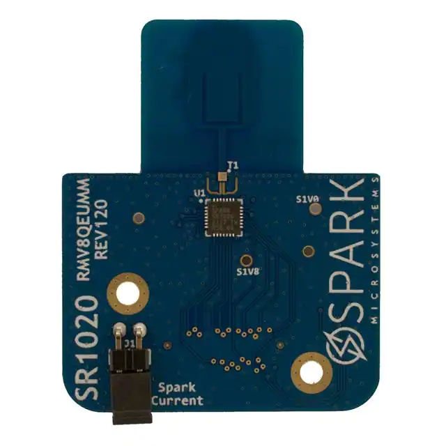 XC-SR1020-MP1 XC-SR1020-MP1