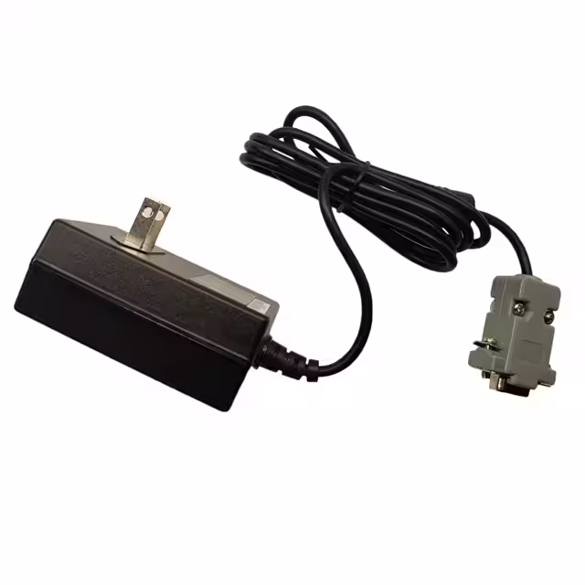 ZA1-1-12-15-D ZA1-1-12-15-D