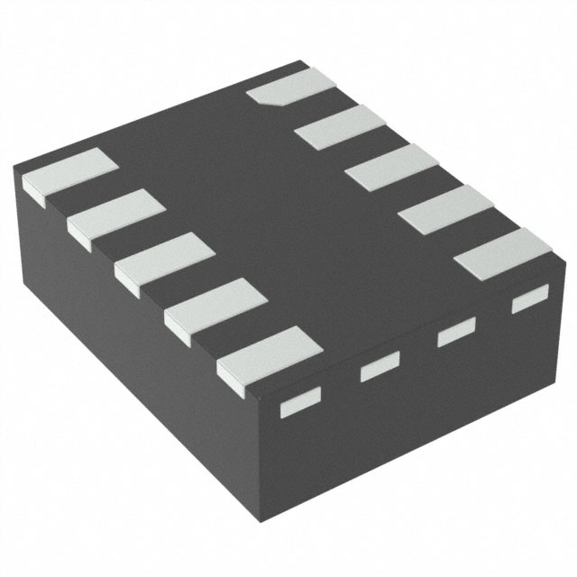 EMC1815T-2E/9R EMC1815T-2E/9R
