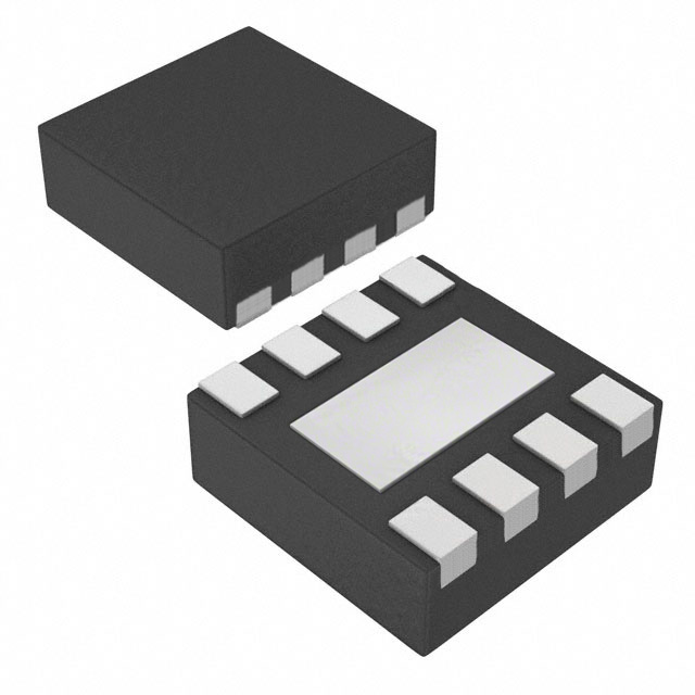 EMC1812T-AE/RW EMC1812T-AE/RW