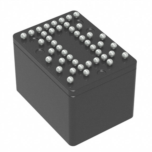 ADIS16477-1BMLZ ADIS16477-1BMLZ