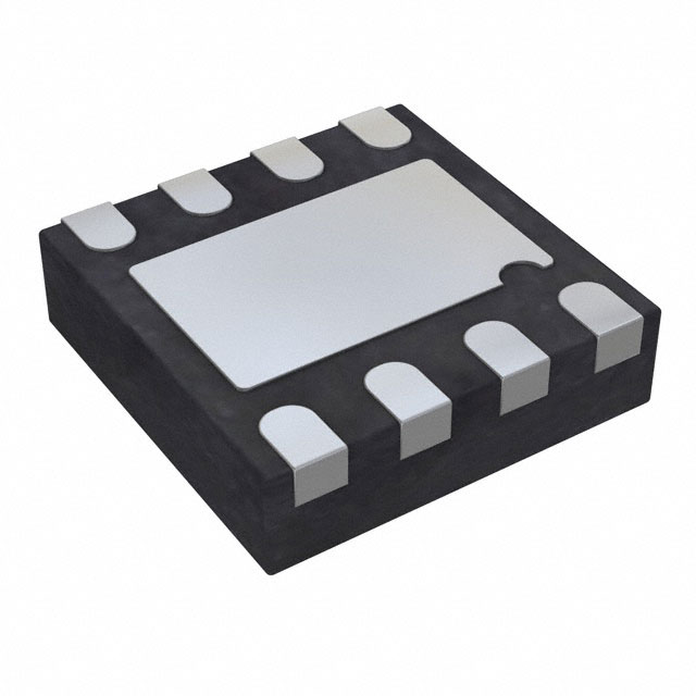 ADT7408CCPZ-REEL7 ADT7408CCPZ-REEL7