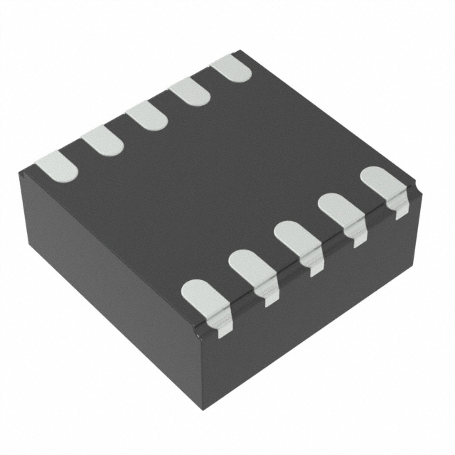 FXLS8962AFR1 FXLS8962AFR1