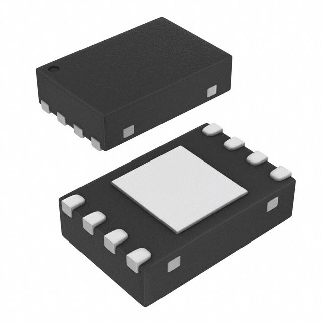 TS3000GB2A1NCG8 TS3000GB2A1NCG8