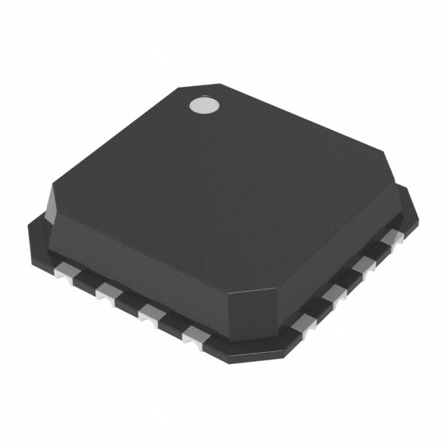 AS5270A-HMFM AS5270A-HMFM