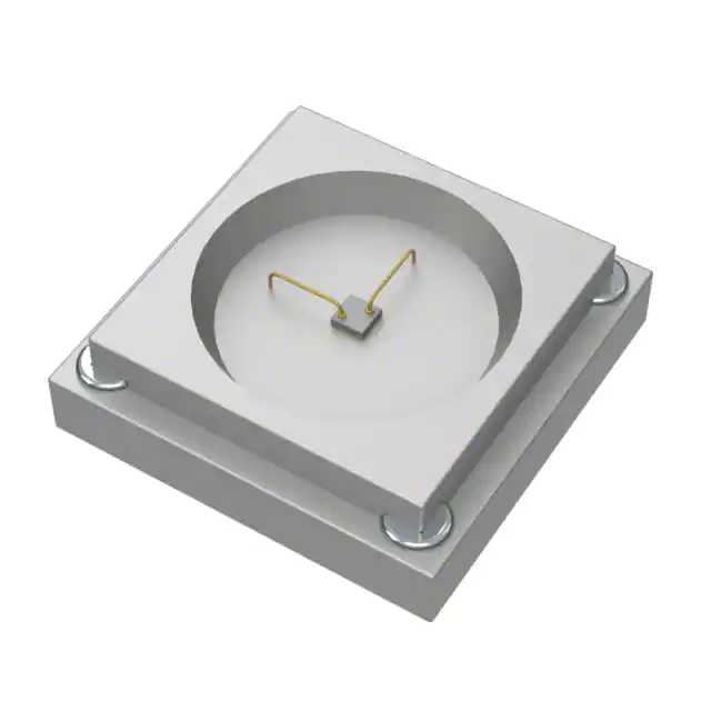 GUVC-S10GD GUVC-S10GD