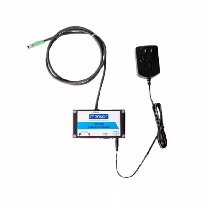 CPX-A-T5-ZZZZ1ZZZZZZZZZZZ-Z-ZZ CPX-A-T5-ZZZZ1ZZZZZZZZZZZ-Z-ZZ