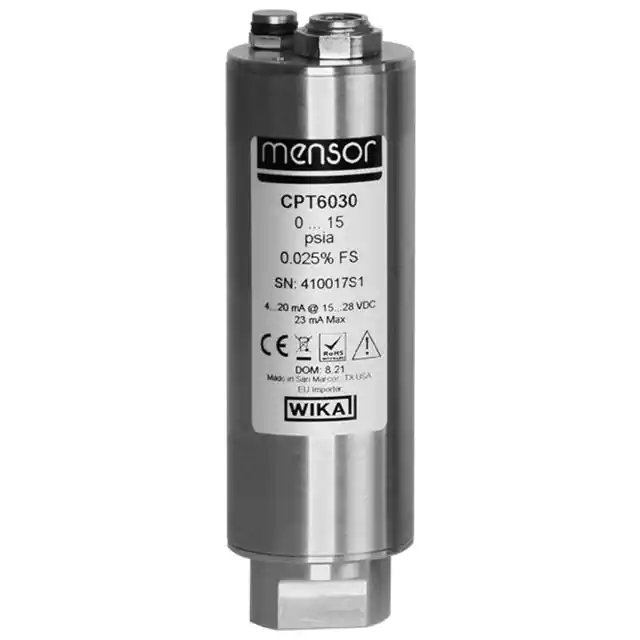 CPT6030-ACPG000000-010000JS-1KZ-ZZ CPT6030-ACPG000000-010000JS-1KZ-ZZ