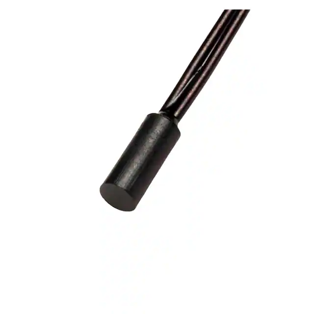 2100-1091-100 2100-1091-100