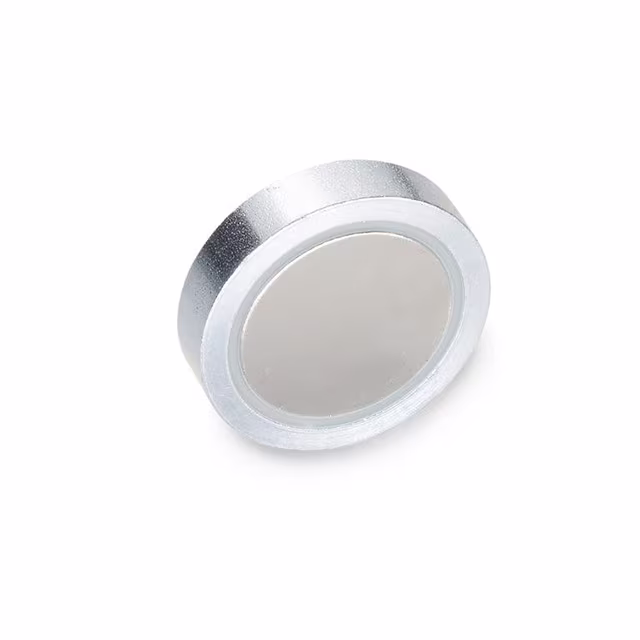 50.1-ND-8-4.5 50.1-ND-8-4.5