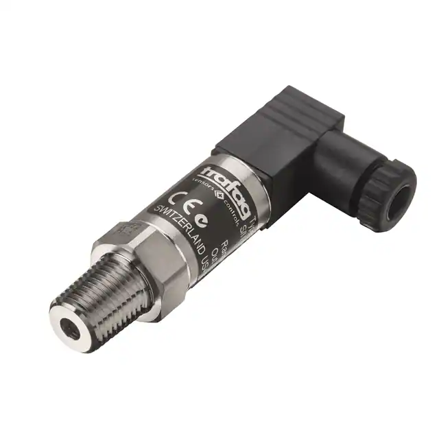 8252.HA.2530.01.19.34.40 8252.HA.2530.01.19.34.40