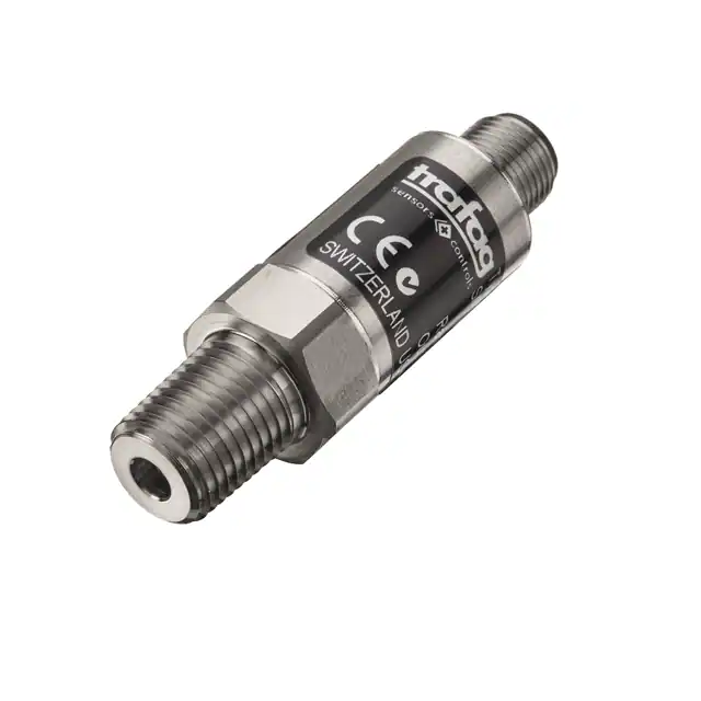 8252.HA.2530.32.23.96 8252.HA.2530.32.23.96