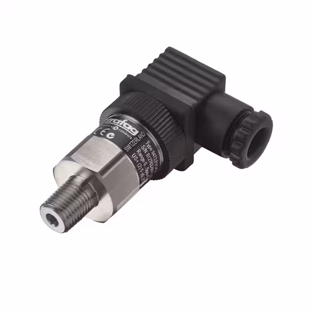 8287.H3.2530.05.19.40.58 8287.H3.2530.05.19.40.58