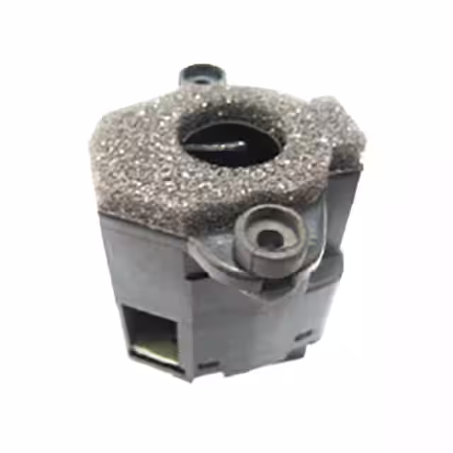 AIF003A005 AIF003A005