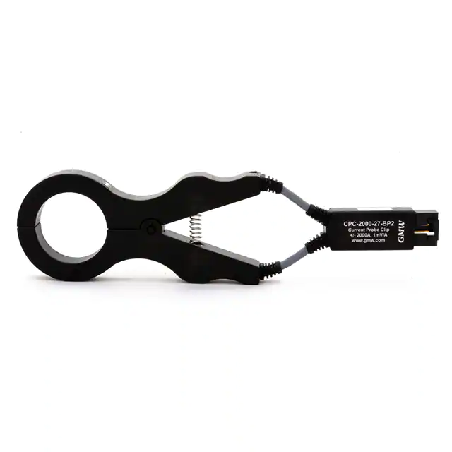 CPC-1000-27-BP2 CPC-1000-27-BP2