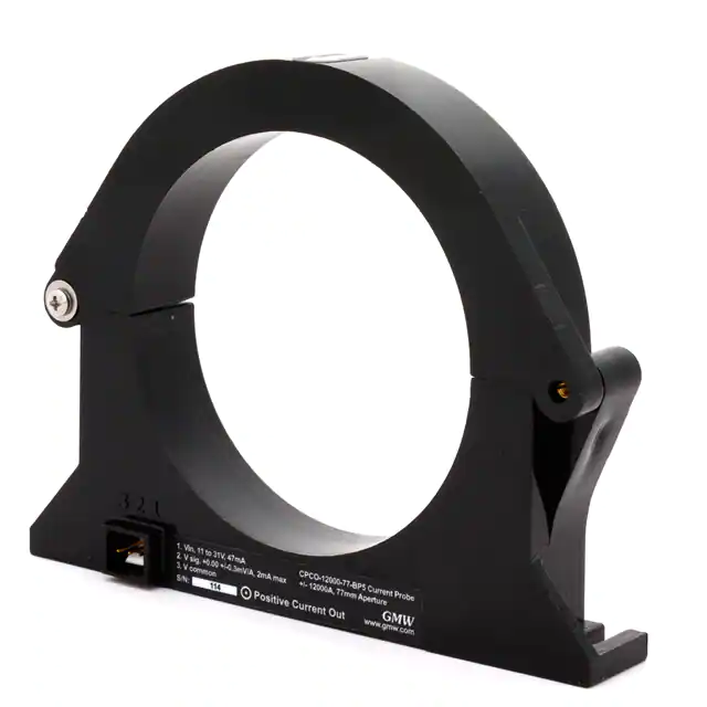 CPCO-2000-77-BP10 CPCO-2000-77-BP10