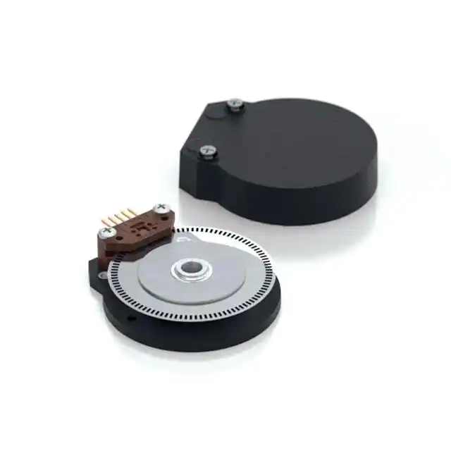 E3-2048-250-IE-D-D-3 E3-2048-250-IE-D-D-3