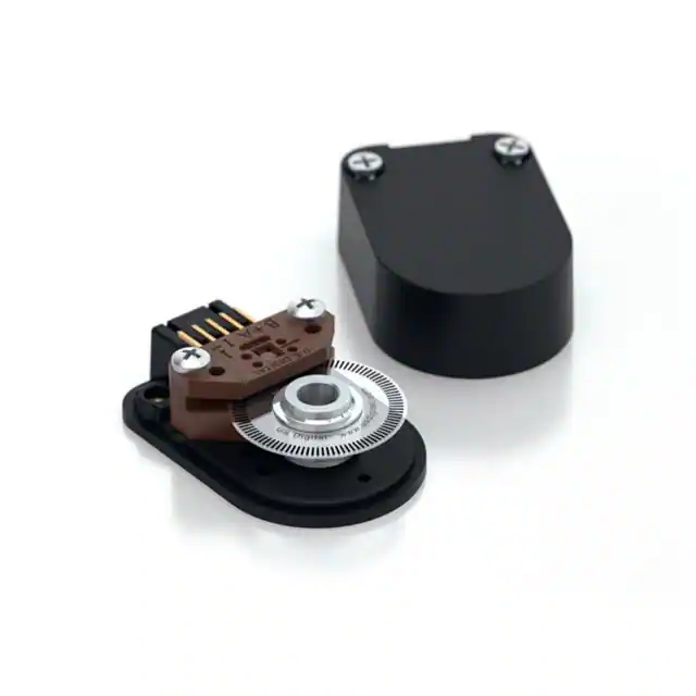 E5-400-250-IE-S-D-D-3 E5-400-250-IE-S-D-D-3