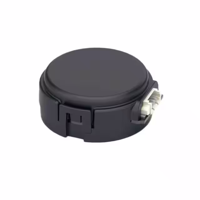 E8T-512-197-S-D-D-2 E8T-512-197-S-D-D-2