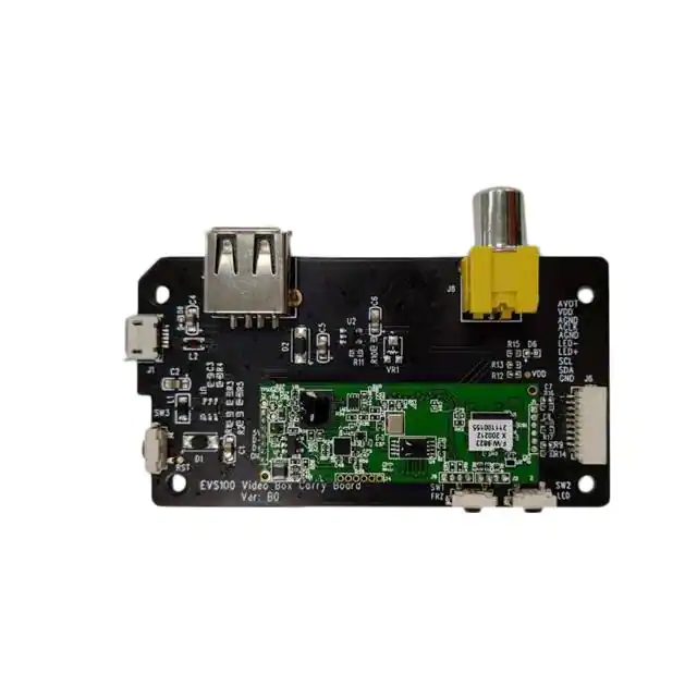 ISP 100OE SUPPORT OV IMAGING SENSOR ISP 100OE SUPPORT OV IMAGING SENSOR