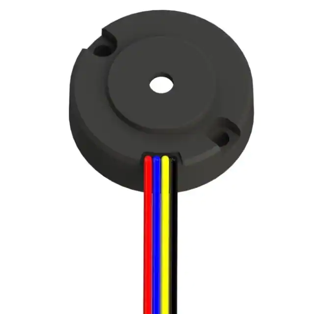 L4-0012-0000-05-N-S-N-U-F-B-X L4-0012-0000-05-N-S-N-U-F-B-X