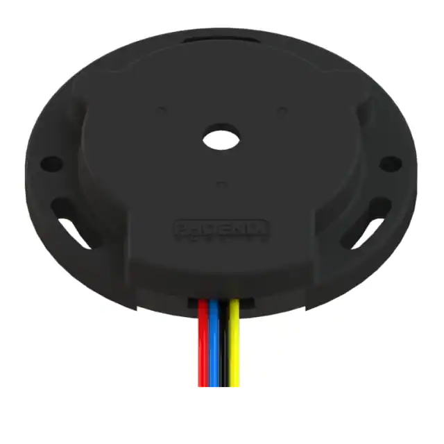 H2-0512-0000-05-A-Y-U-F-B-X H2-0512-0000-05-A-Y-U-F-B-X