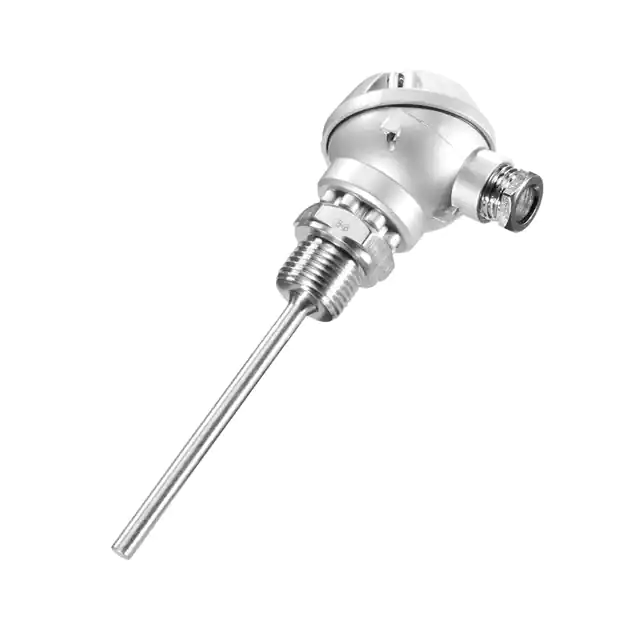 MA1P6200100B-21 MA1P6200100B-21