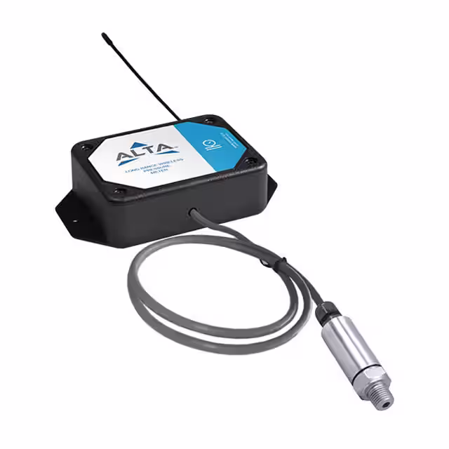 MNS2-9-W2-PS-050 MNS2-9-W2-PS-050