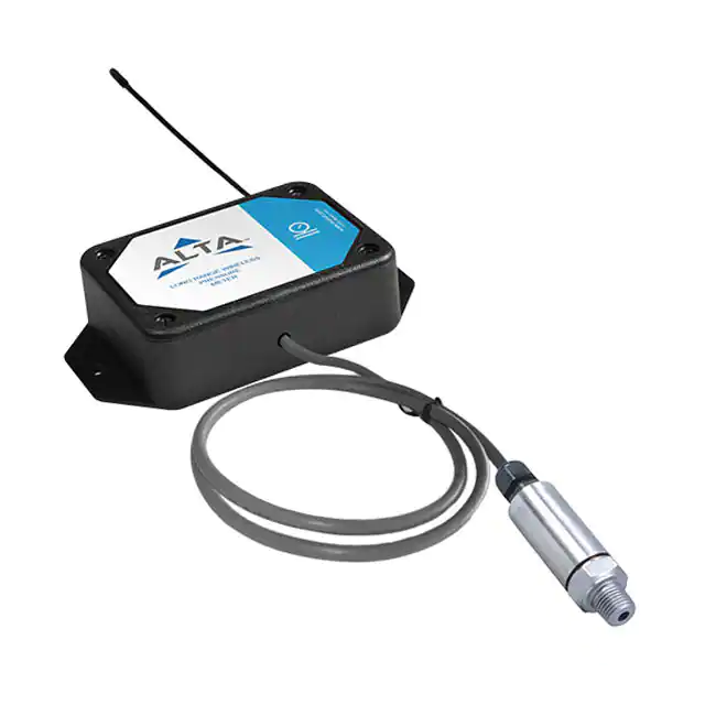 MNS2-9-W2-PS-300 MNS2-9-W2-PS-300