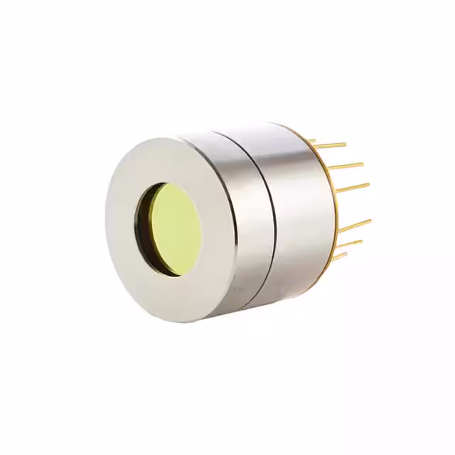 PCI-3TE-12-1X1-TO8-WZNSEAR-36 PCI-3TE-12-1X1-TO8-WZNSEAR-36